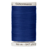 Gütermann creativ Sew-All Thread, 250m, 232
