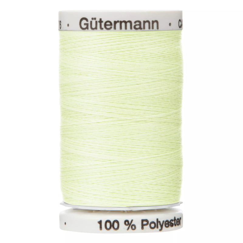 Gütermann creativ Sew-All Thread, 250m, 292