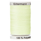 Gütermann creativ Sew-All Thread, 250m, 292
