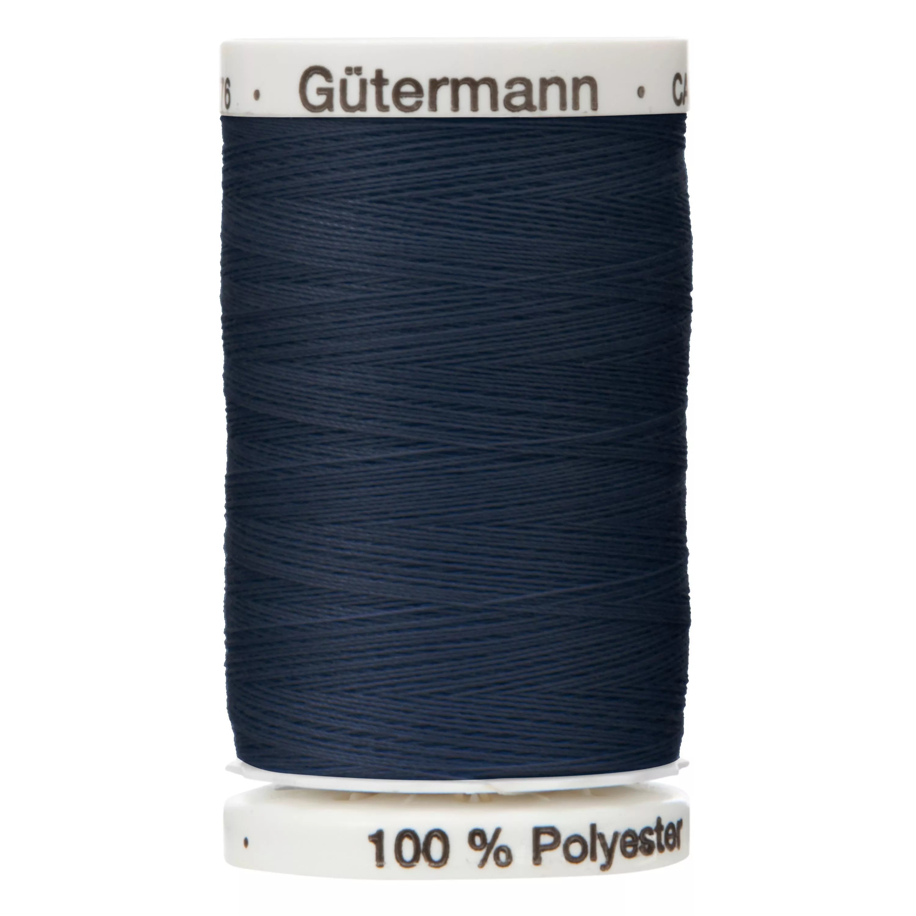 Gütermann creativ Sew-All Thread, 250m, 339