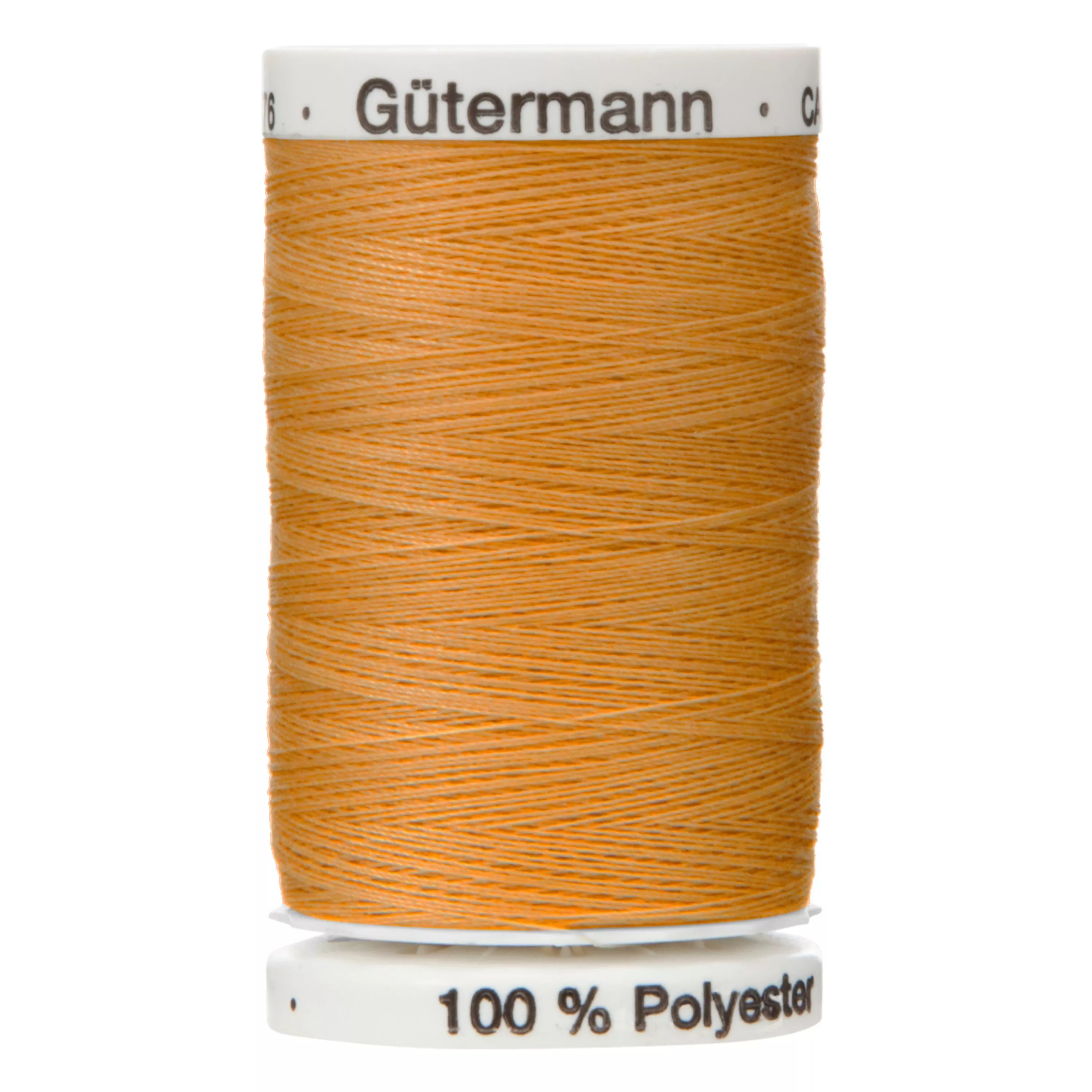 Gütermann creativ Sew-All Thread, 250m, 362