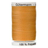 Gütermann creativ Sew-All Thread, 250m, 362