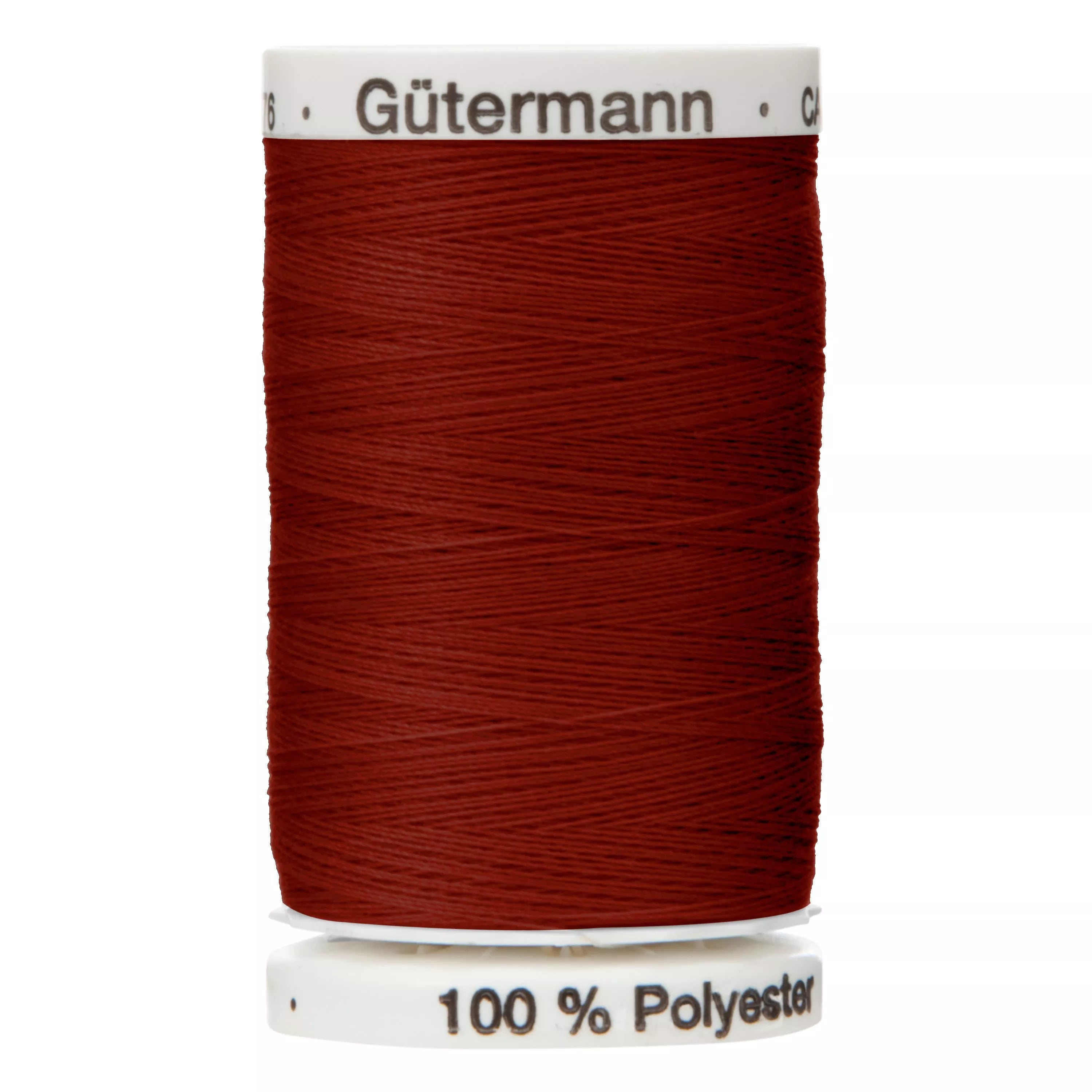 Gütermann creativ Sew-All Thread, 250m, 367