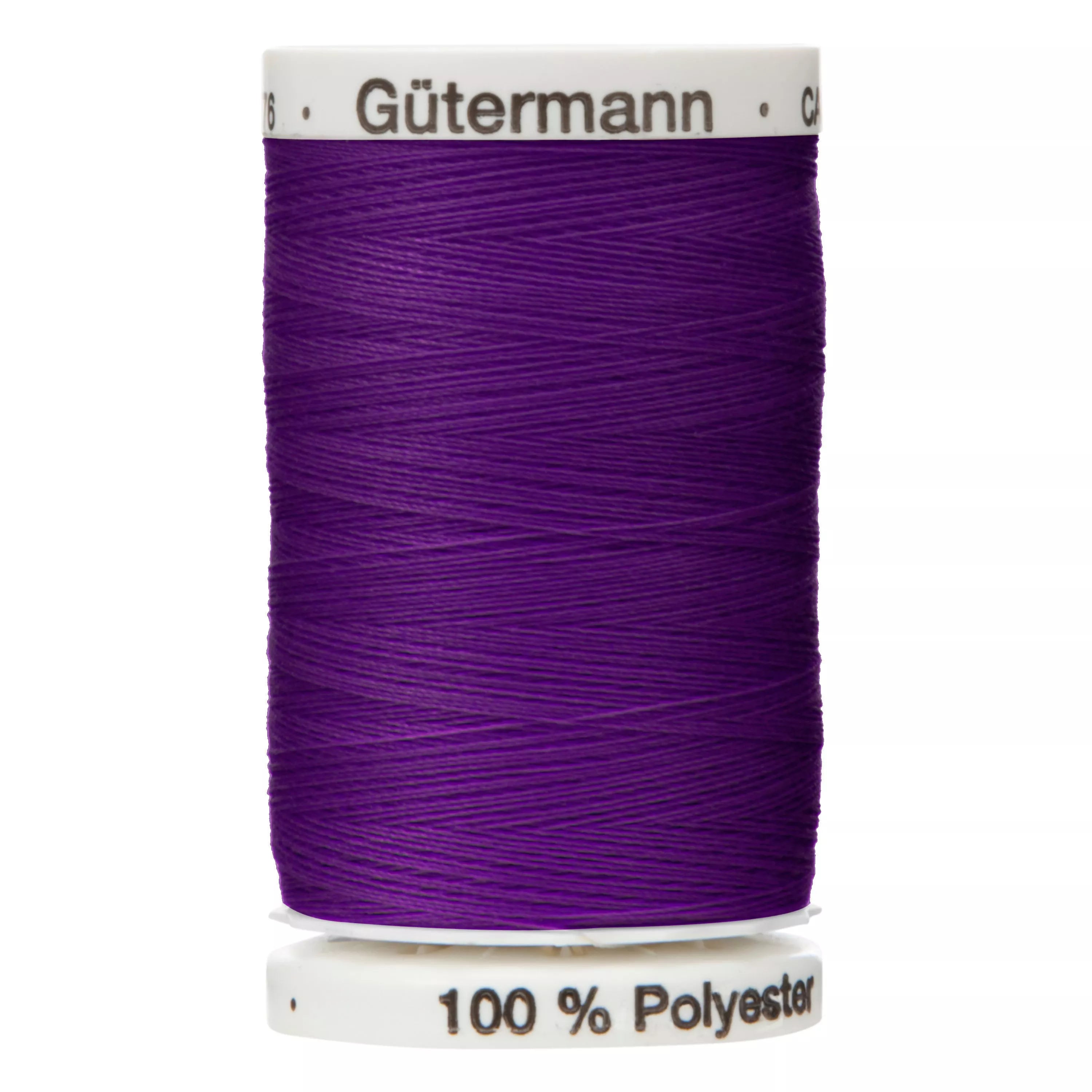 Gütermann creativ Sew-All Thread, 250m, 392