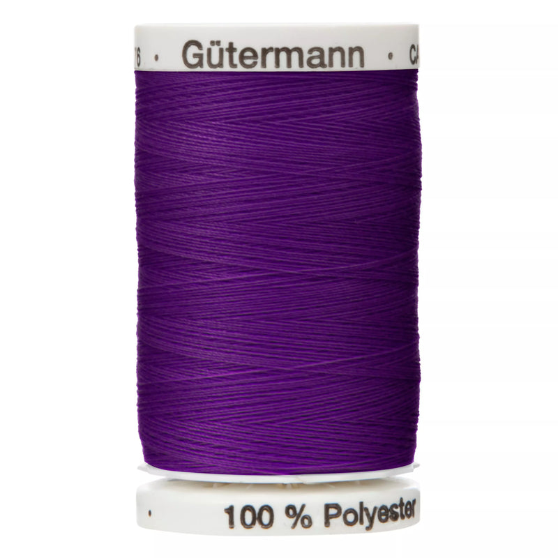 Gütermann creativ Sew-All Thread, 250m, 392
