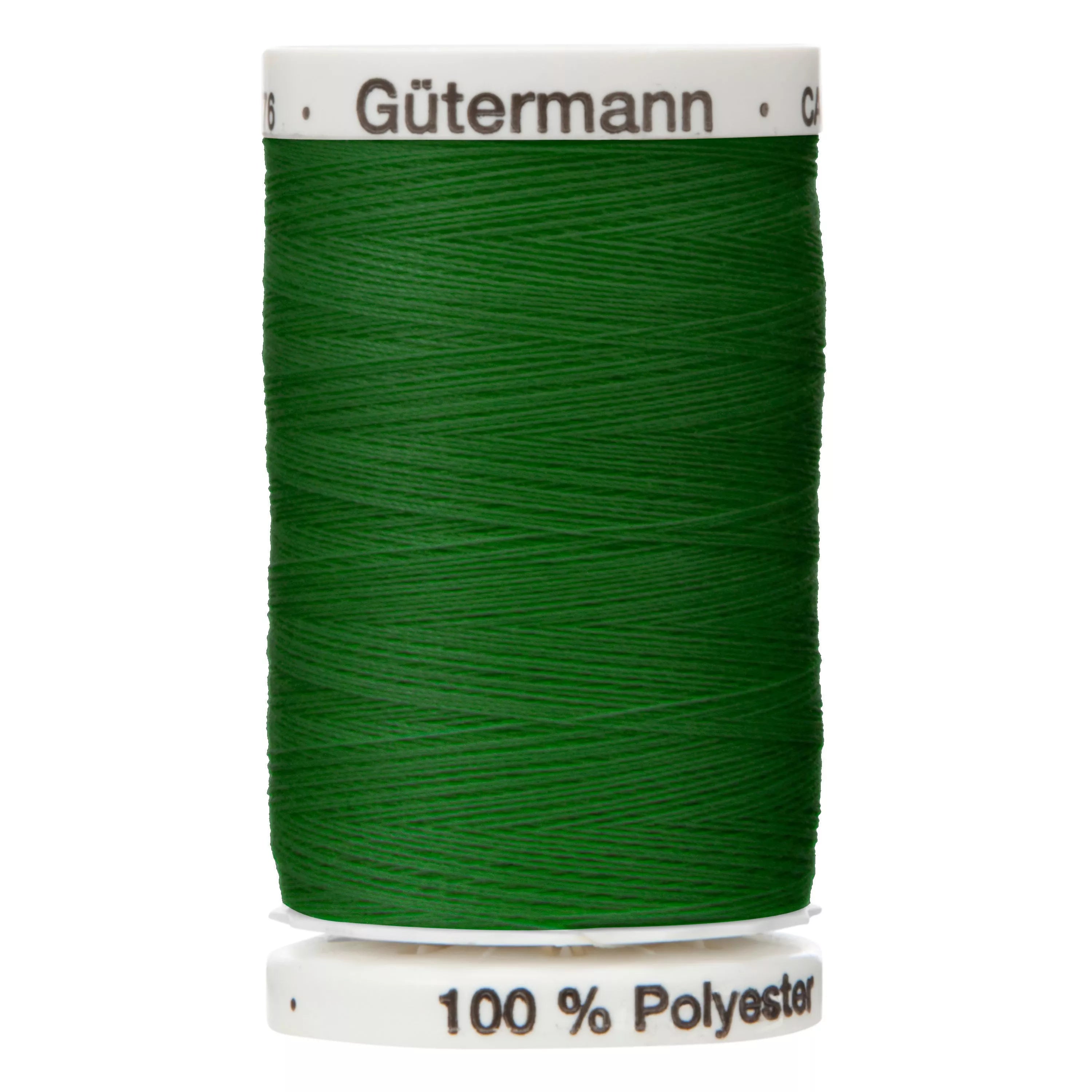 Gütermann creativ Sew-All Thread, 250m, 402