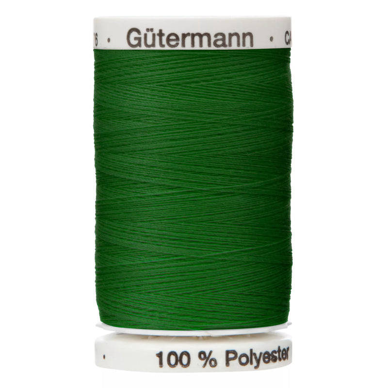 Gütermann creativ Sew-All Thread, 250m, 402