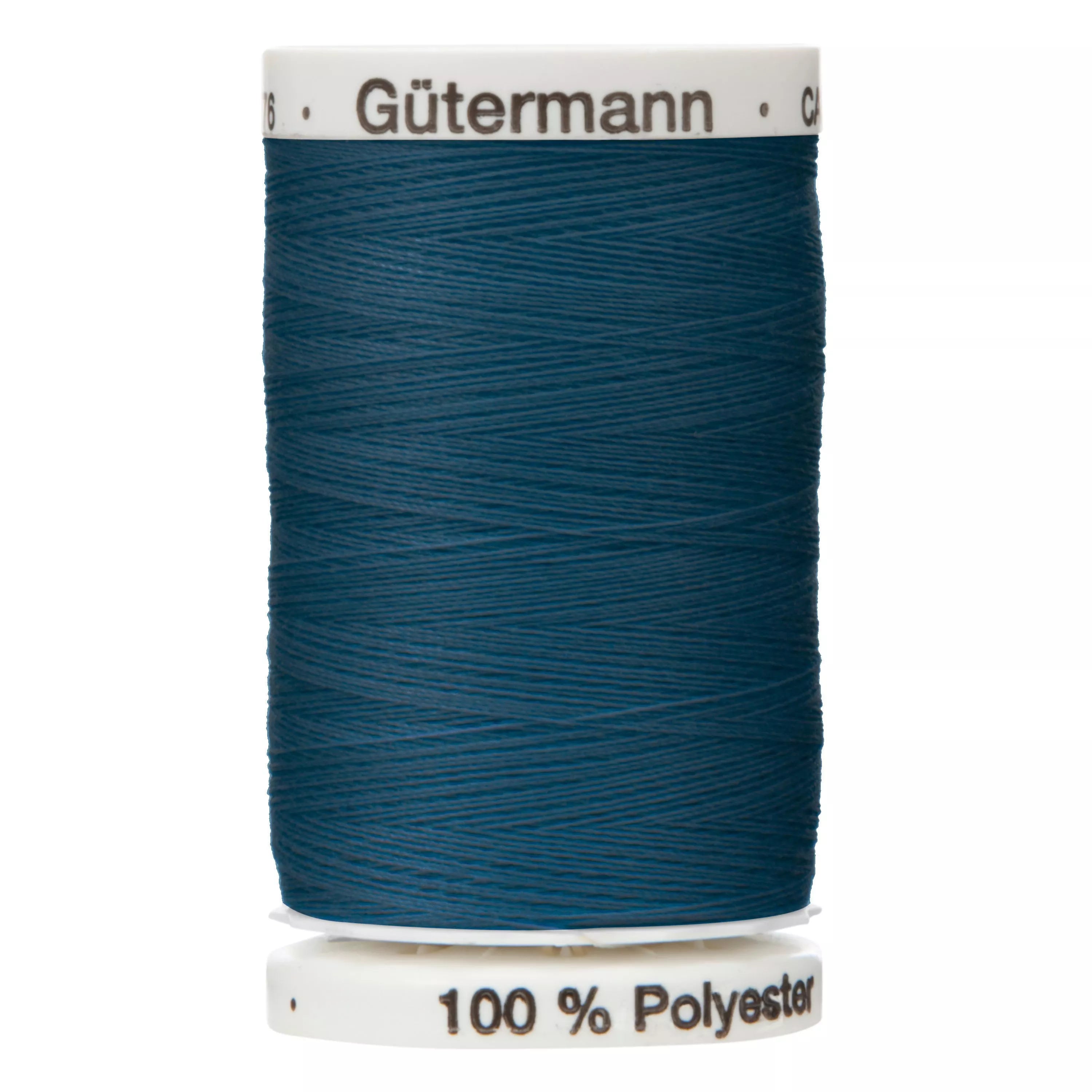 Gütermann creativ Sew-All Thread, 250m, 435