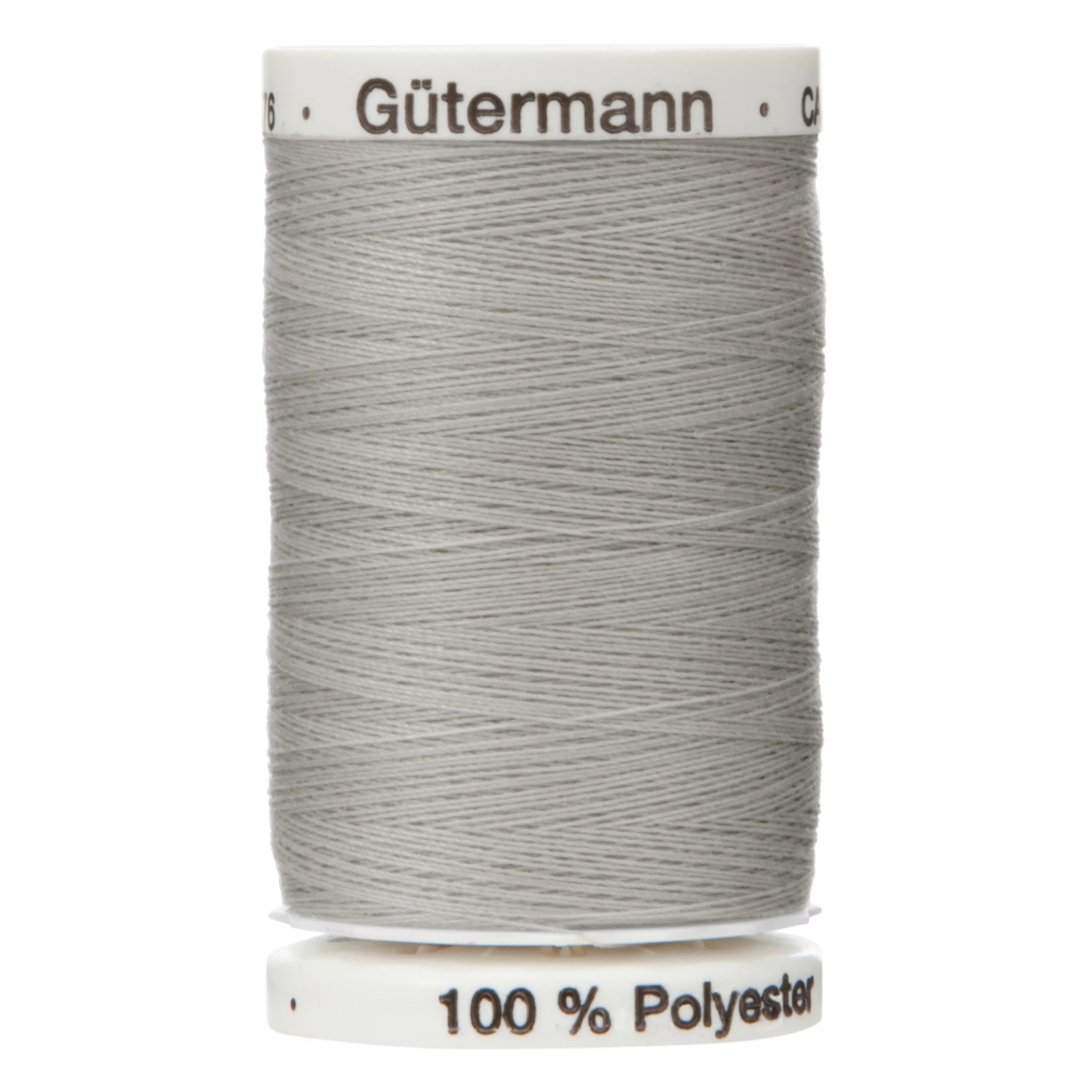 Gütermann creativ Sew-All Thread, 250m, 38