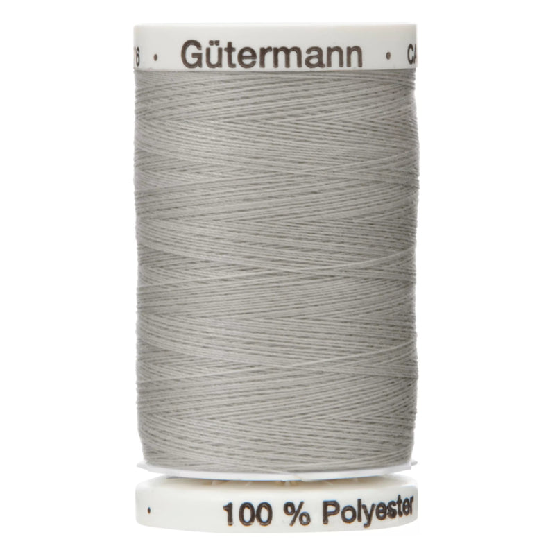 Gütermann creativ Sew-All Thread, 250m, 38
