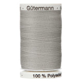 Gütermann creativ Sew-All Thread, 250m, 38
