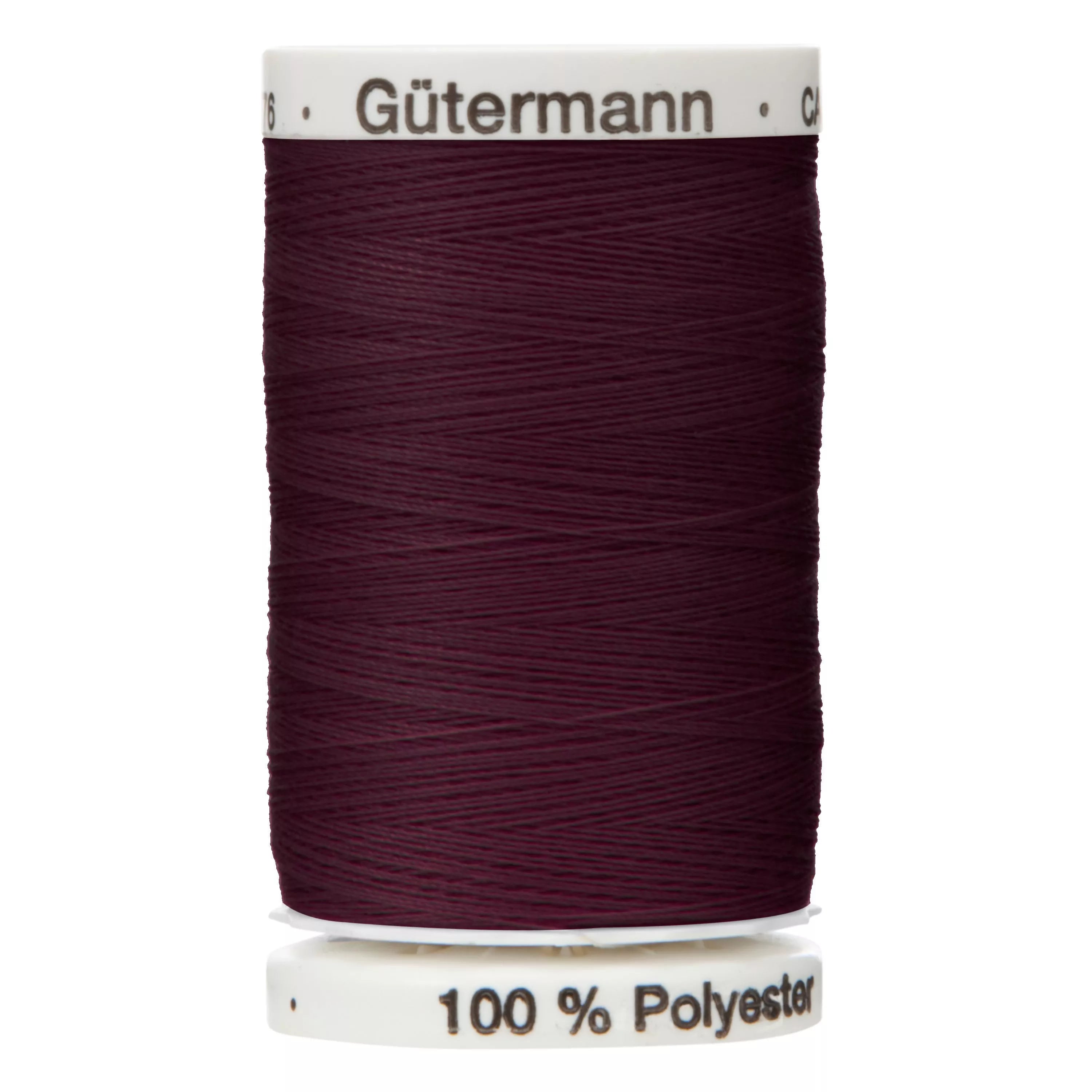 Gütermann creativ Sew-All Thread, 250m, 512