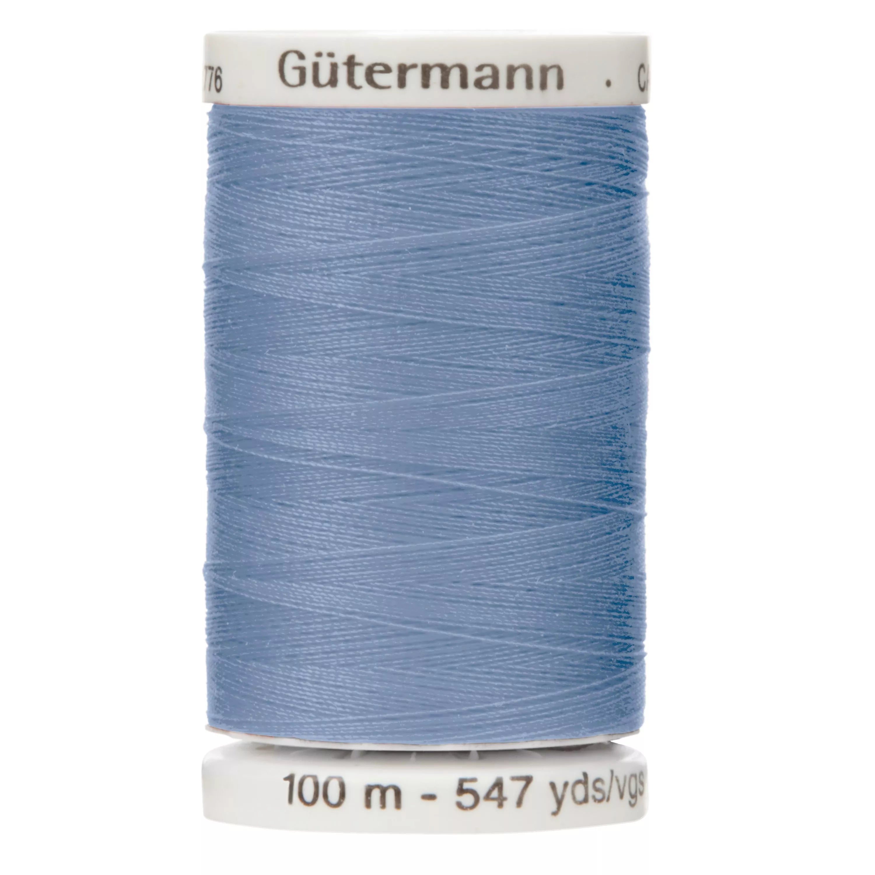 Gütermann creativ Sew-All Thread, 250m, 143