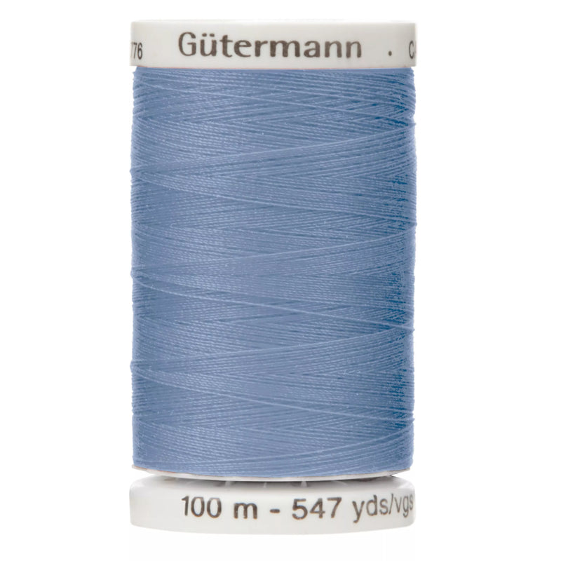 Gütermann creativ Sew-All Thread, 250m, 143