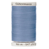 Gütermann creativ Sew-All Thread, 250m, 143