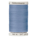 Gütermann creativ Sew-All Thread 250m, UK version