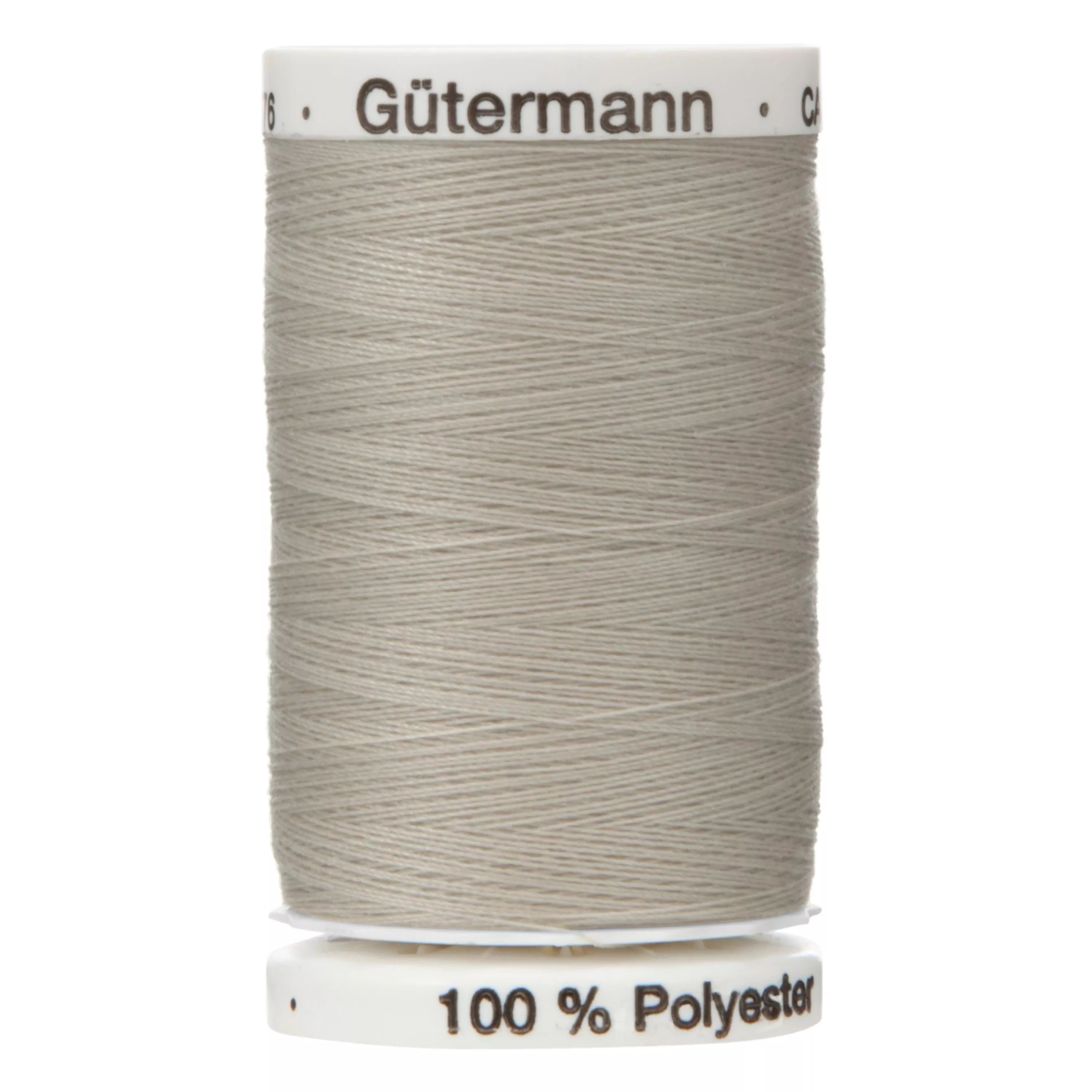 Gütermann creativ Sew-All Thread, 250m, 118