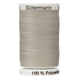 Gütermann creativ Sew-All Thread, 250m, 118
