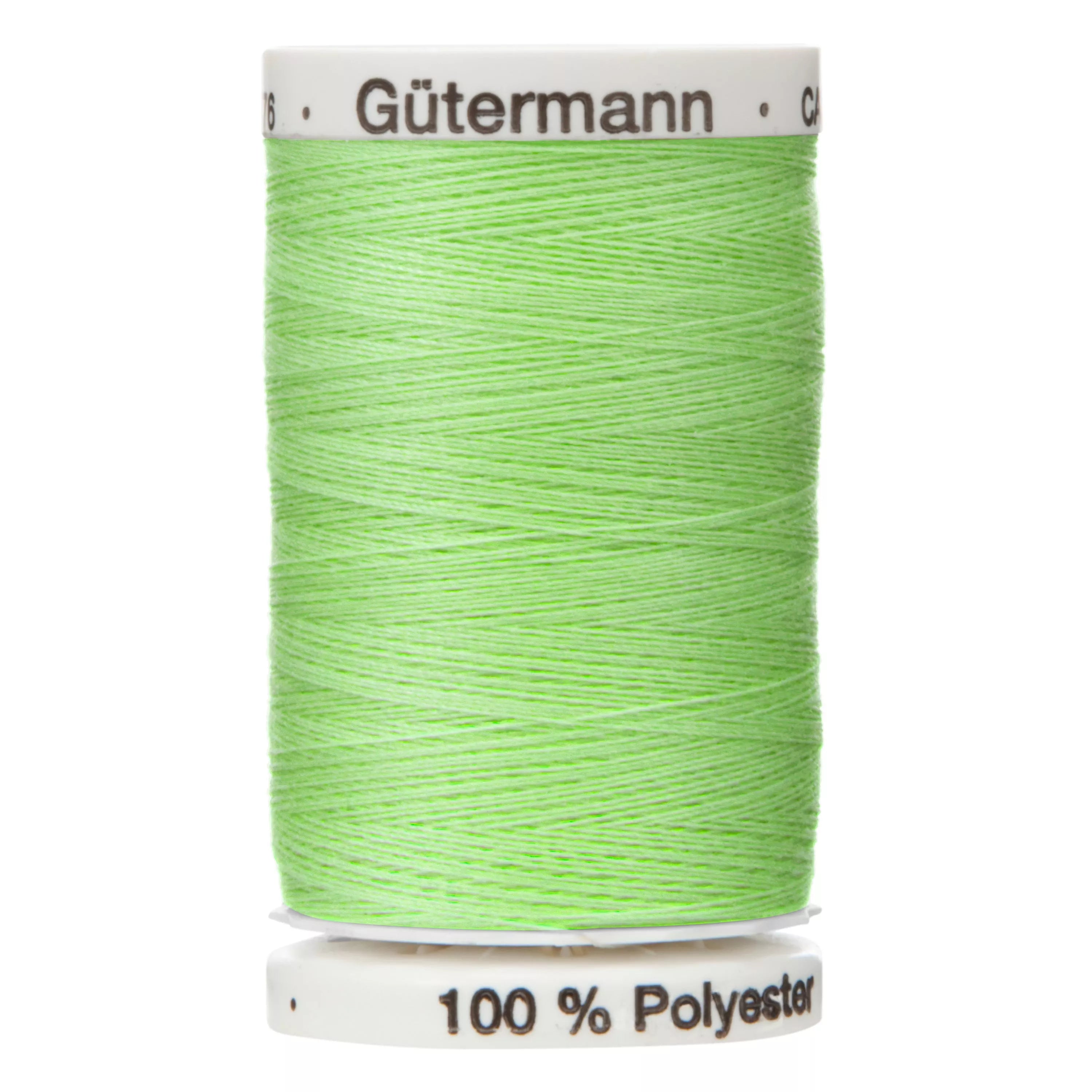 Gütermann creativ Sew-All Thread, 250m, 153