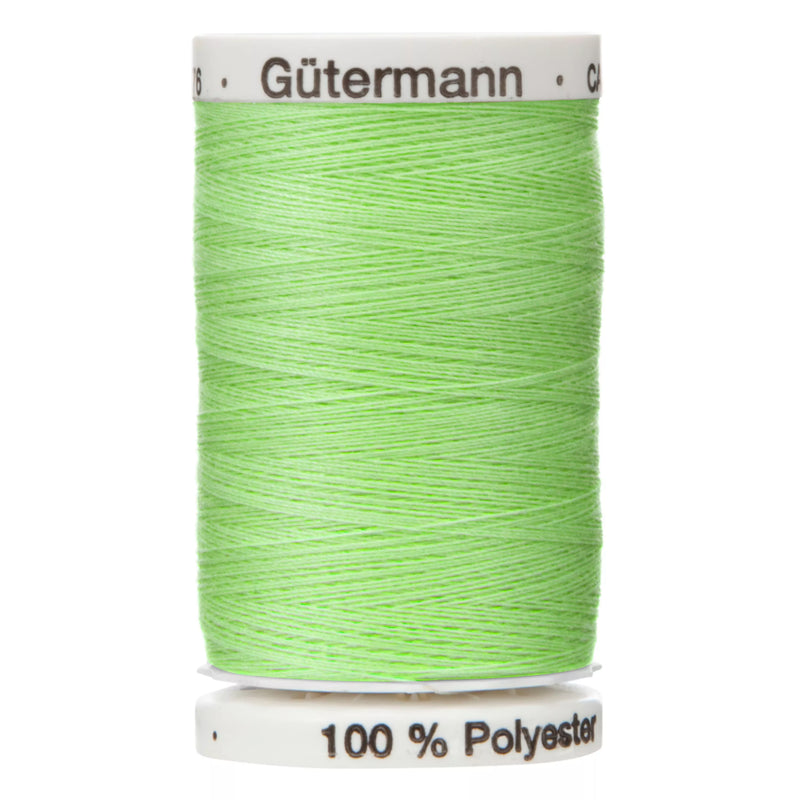 Gütermann creativ Sew-All Thread, 250m, 153