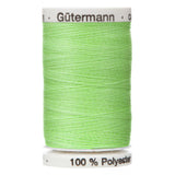 Gütermann creativ Sew-All Thread, 250m, 153