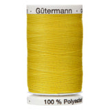 Gütermann creativ Sew-All Thread 250m, UK version