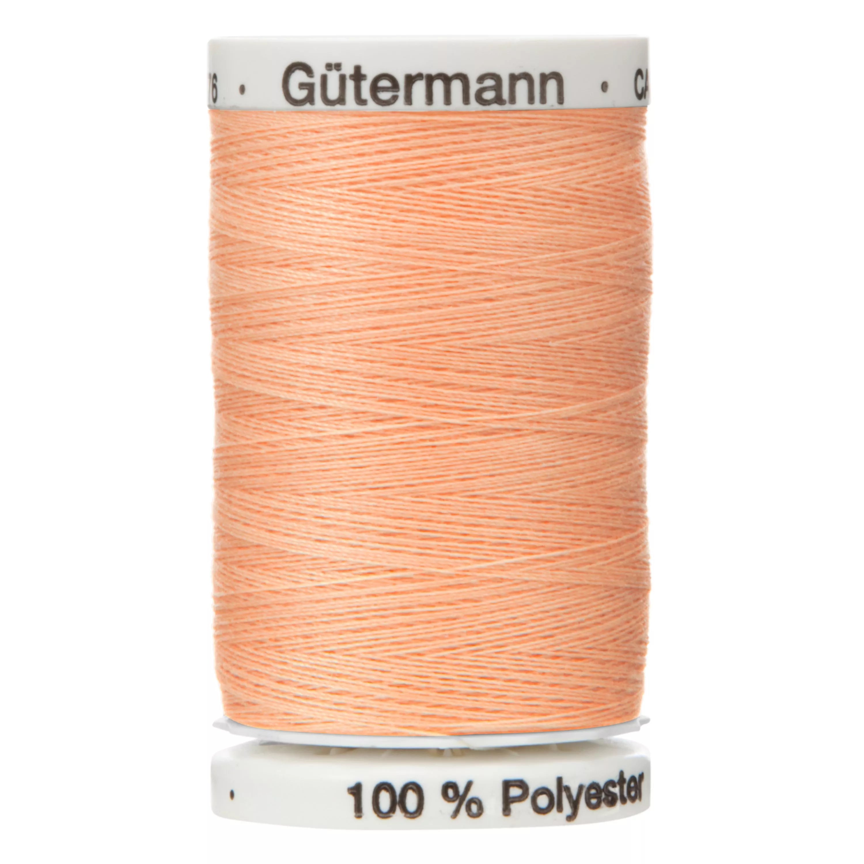 Gütermann creativ Sew-All Thread 100m