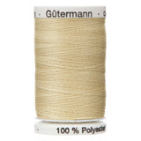 Gütermann creativ Sew-All Thread, 250m, 186