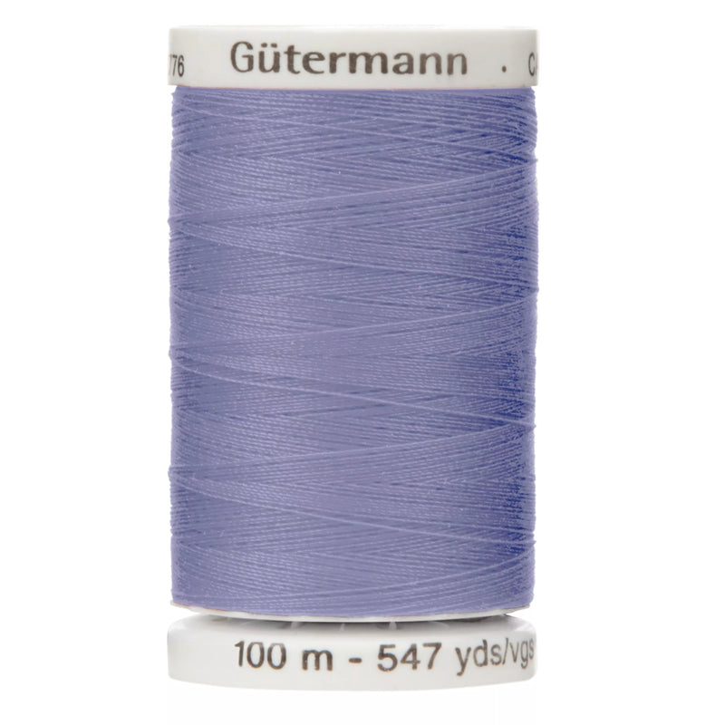 Gütermann creativ Sew-All Thread, 250m, 158