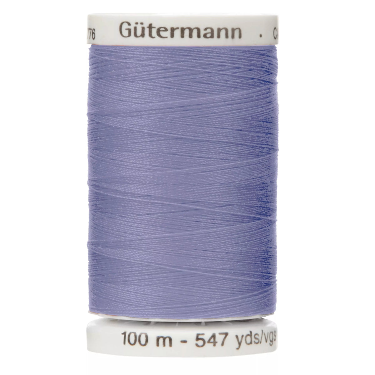 Gütermann creativ Sew-All Thread, 250m, 158