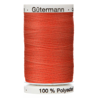 John Lewis Gütermann creativ Sew-All Thread, 250m- Buy online at McGrocer
