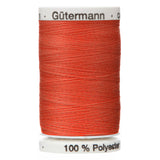 Gütermann creativ Sew-All Thread, 250m, 155