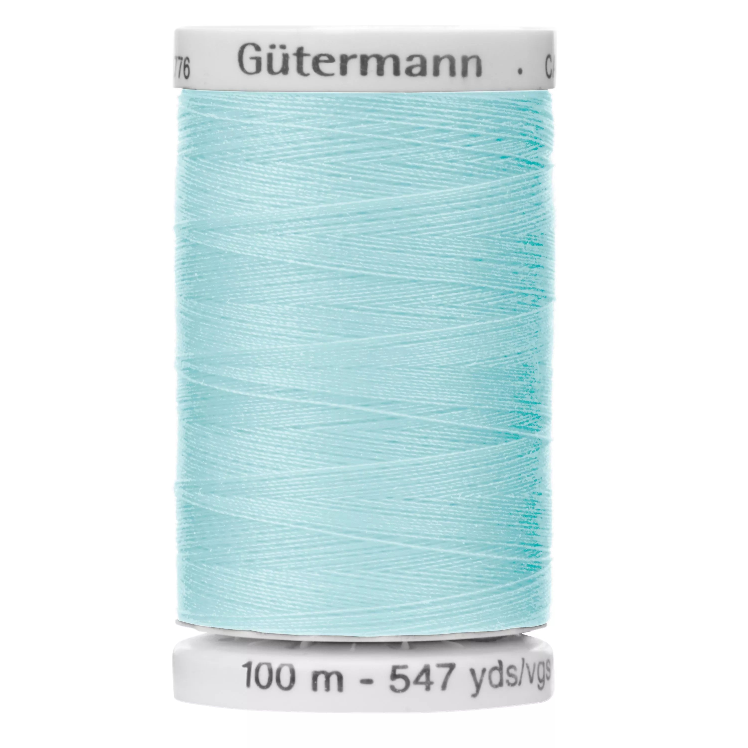 Gütermann creativ Sew-All Thread, 250m, 195