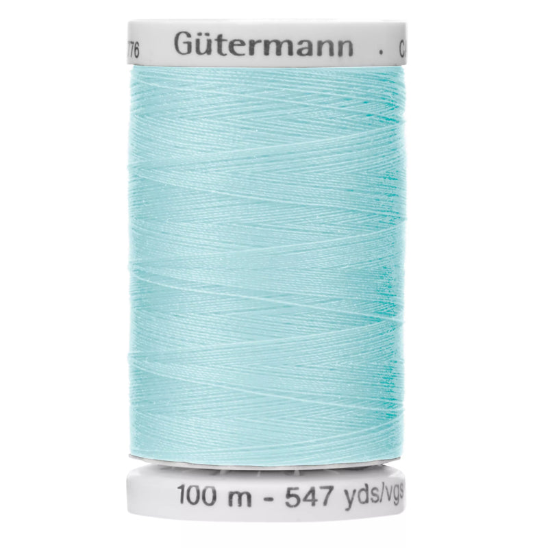 Gütermann creativ Sew-All Thread, 250m, 195