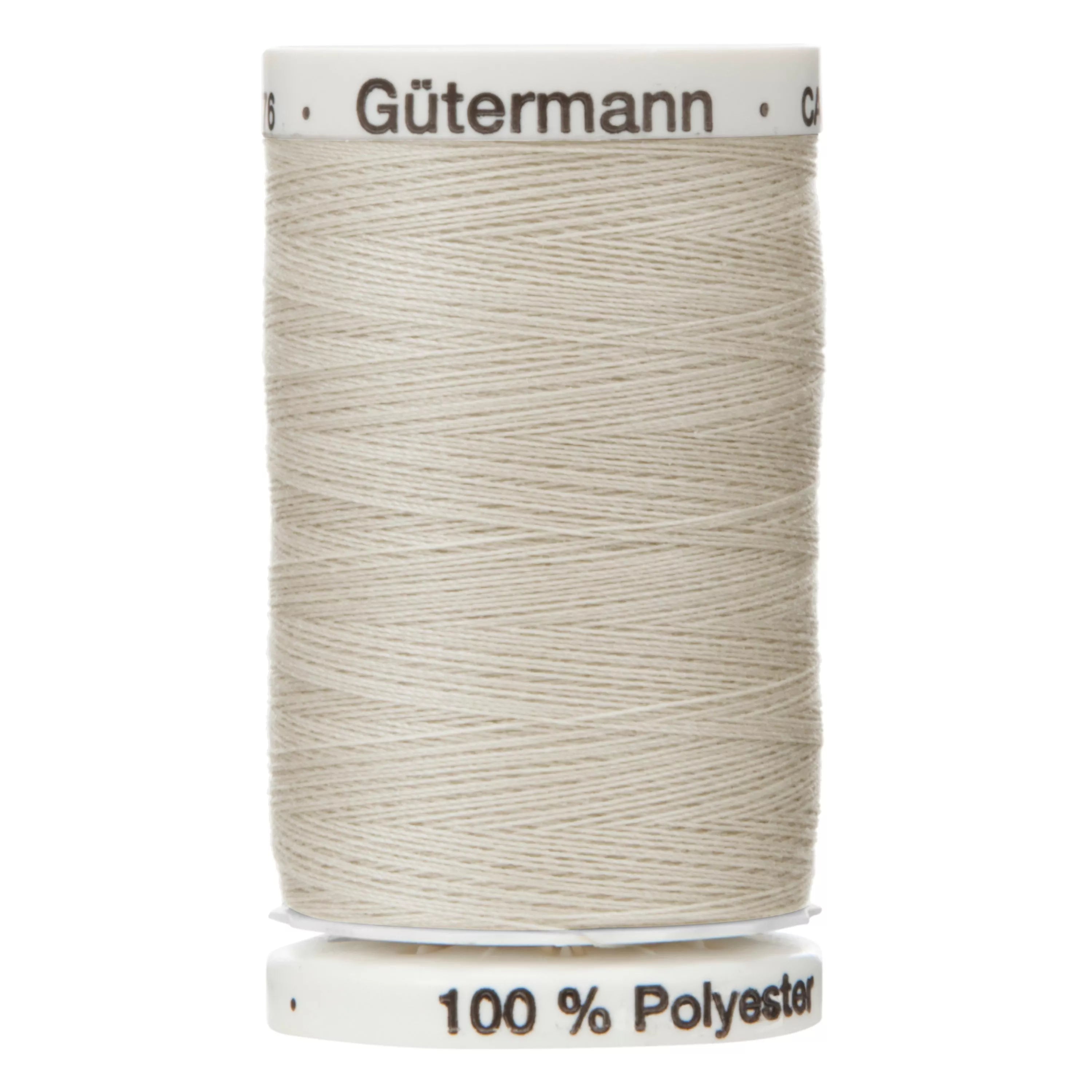 Gütermann creativ Sew-All Thread, 250m, 299