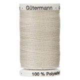 Gütermann creativ Sew-All Thread, 250m, 299