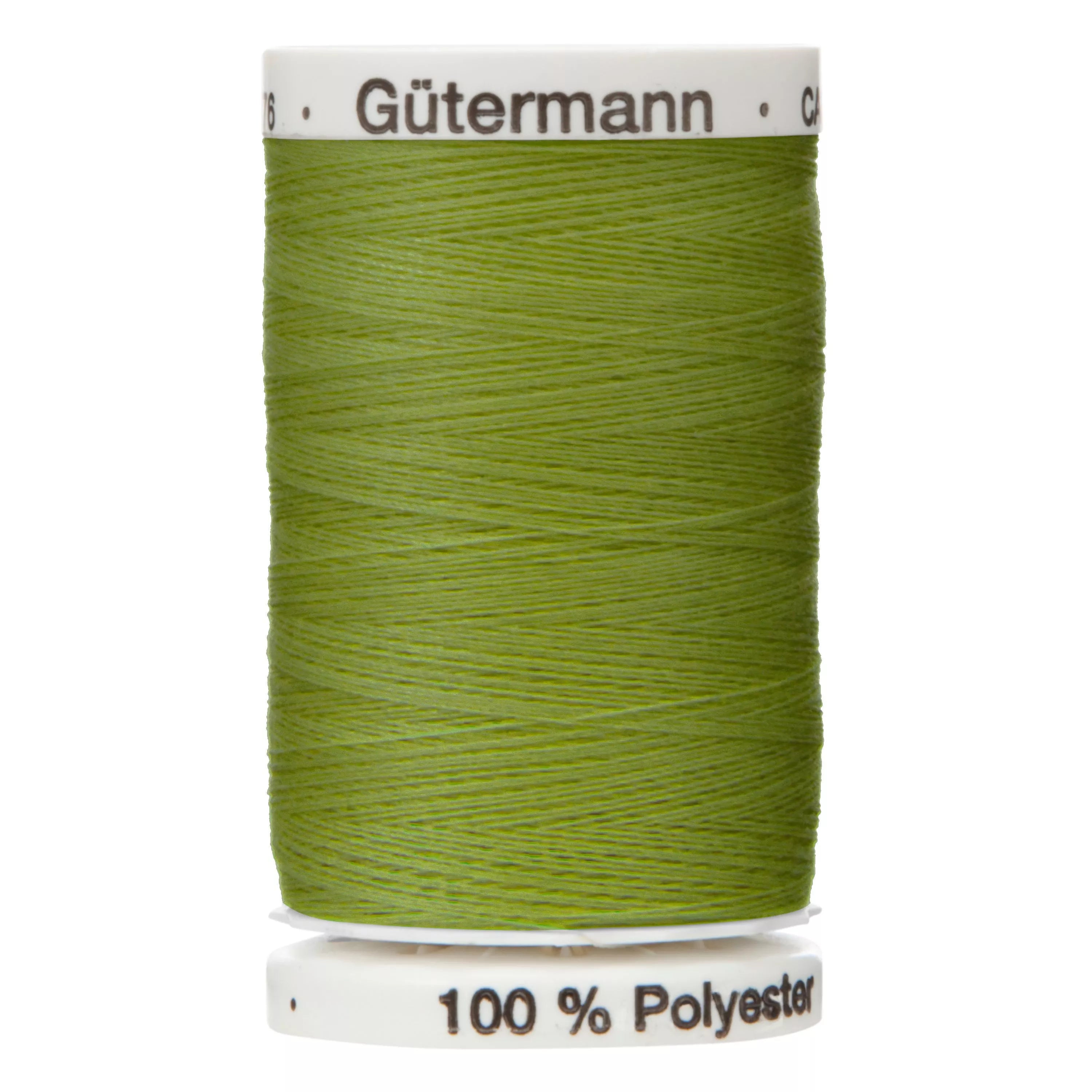 Gütermann creativ Sew-All Thread, 250m, 283