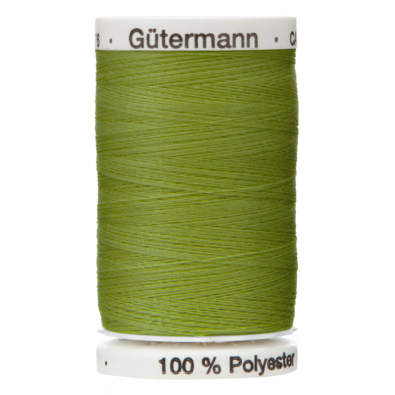Gütermann creativ Sew-All Thread, 250m, 283