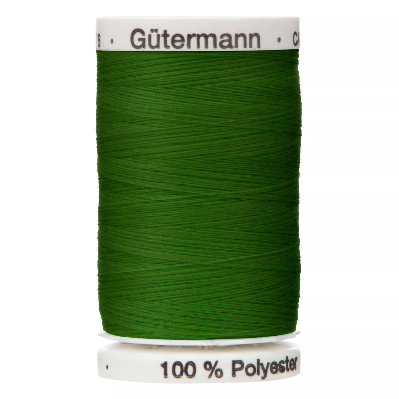 Gütermann creativ Sew-All Thread, 250m, 396