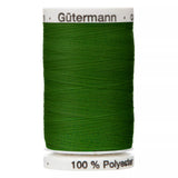Gütermann creativ Sew-All Thread, 250m, 396