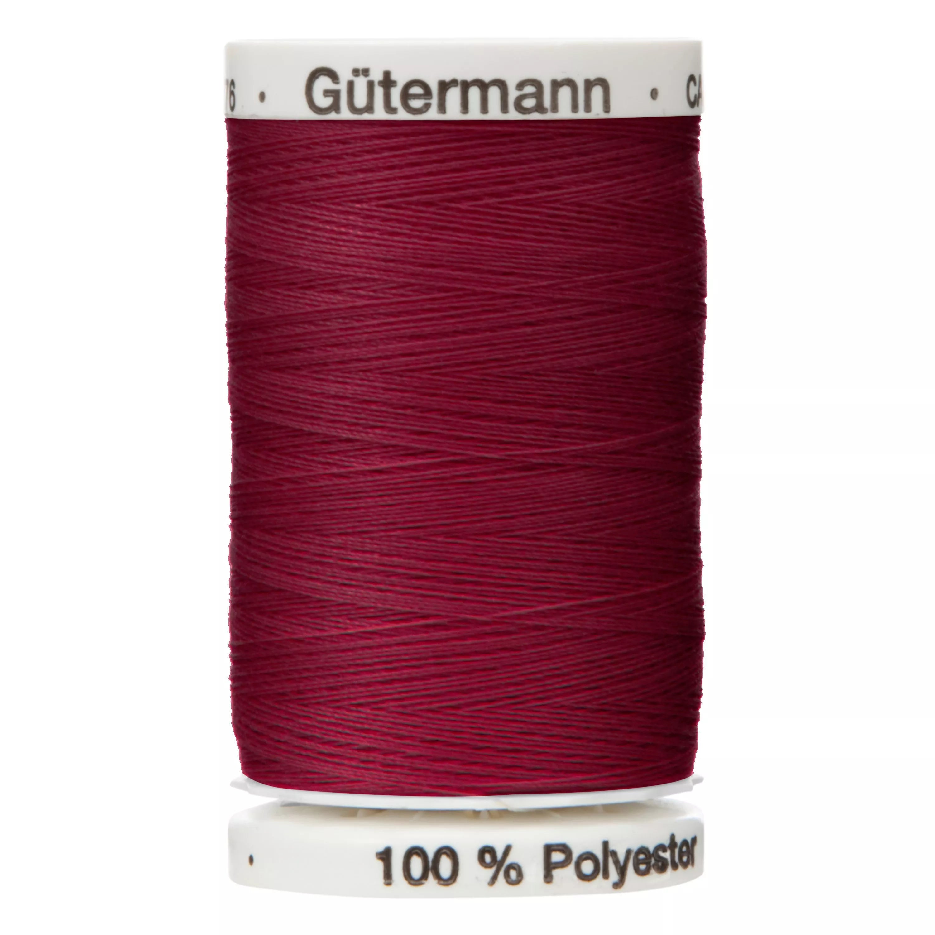 Gütermann creativ Sew-All Thread, 250m, 384