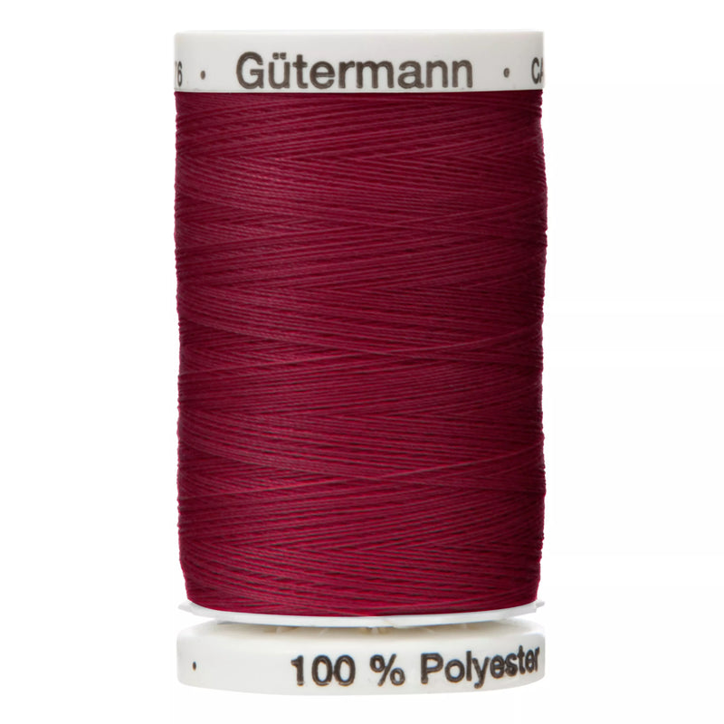 Gütermann creativ Sew-All Thread, 250m, 384