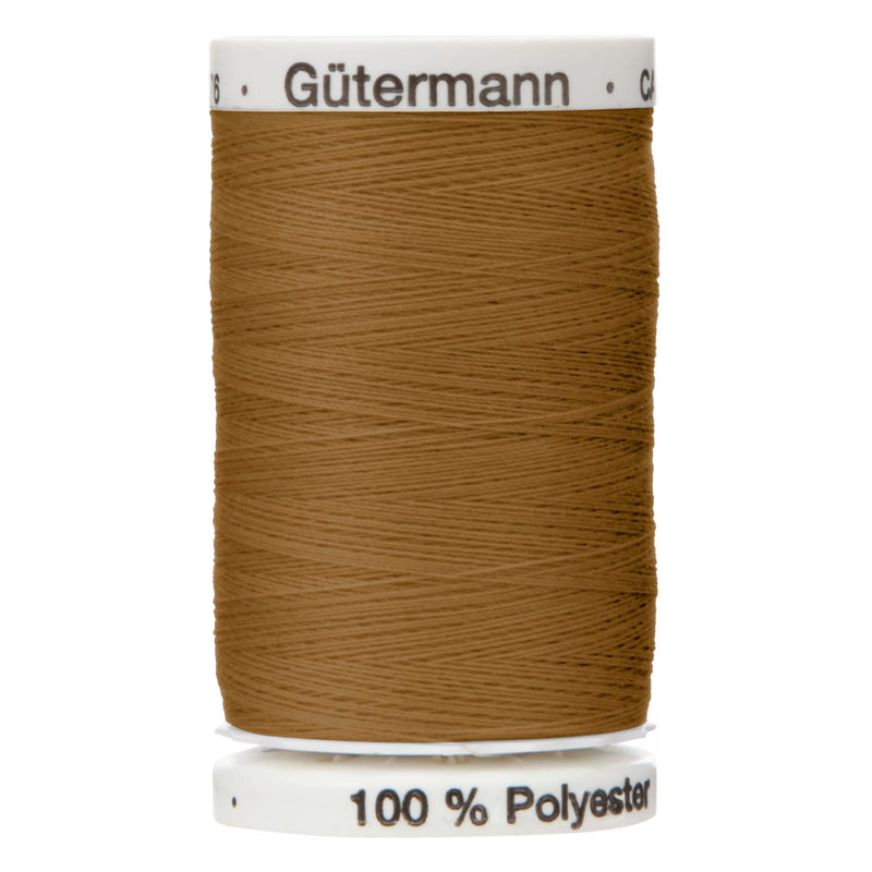 Gütermann creativ Sew-All Thread, 250m, 448