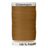 Gütermann creativ Sew-All Thread, 250m, 448