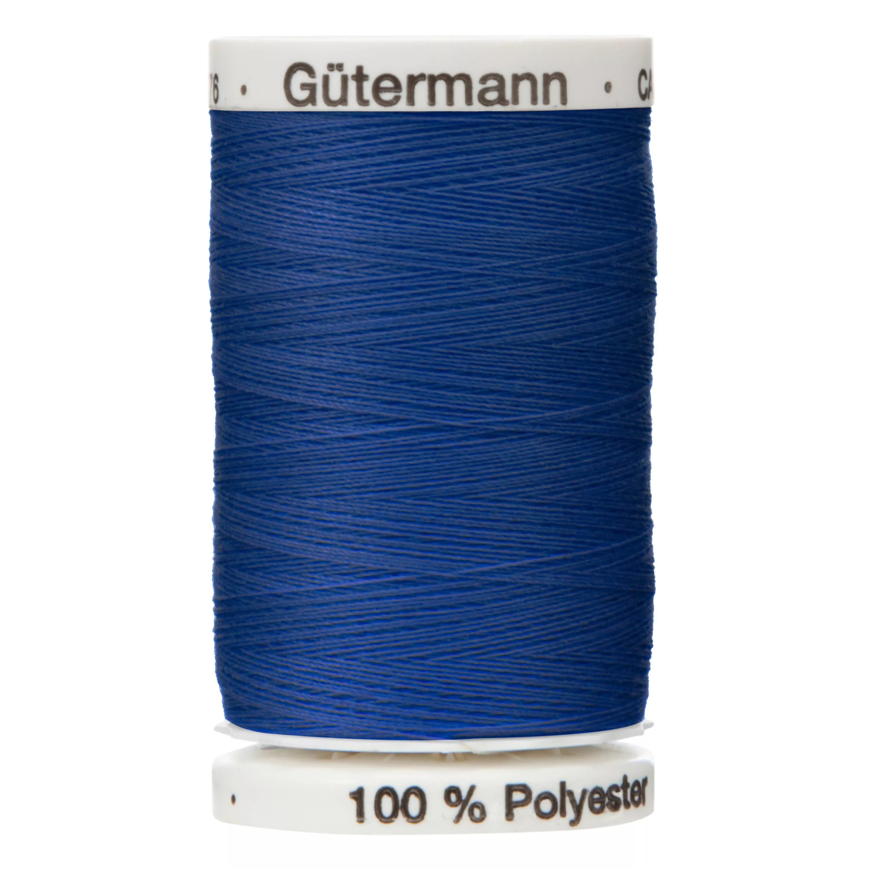 Gütermann creativ Sew-All Thread, 250m, 322