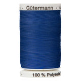 Gütermann creativ Sew-All Thread, 250m, 322