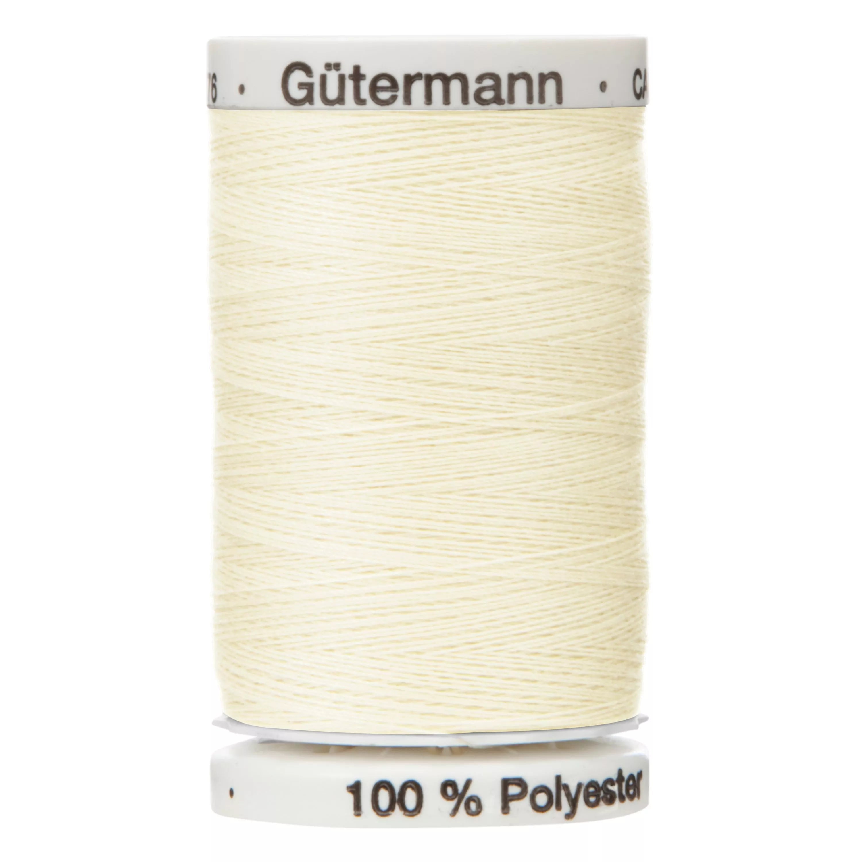 Gütermann creativ Sew-All Thread, 250m, 414