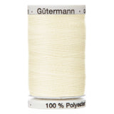 Gütermann creativ Sew-All Thread, 250m, 414