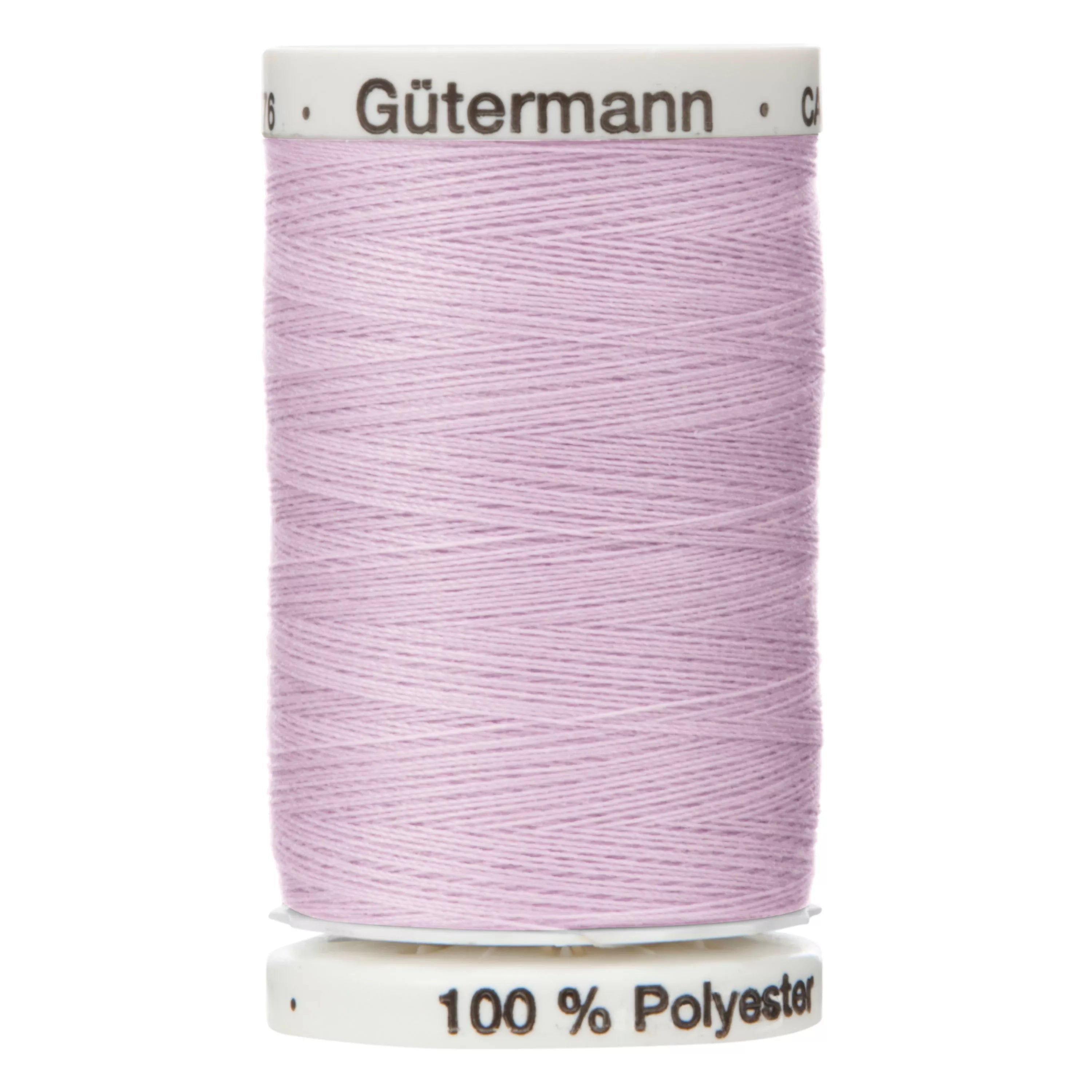 Gütermann creativ Sew-All Thread, 250m, 442