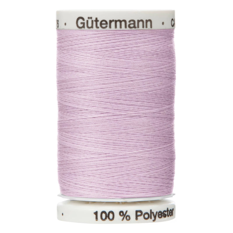 Gütermann creativ Sew-All Thread, 250m, 442